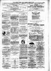 Ayrshire Weekly News and Galloway Press Saturday 30 August 1884 Page 7