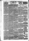 Ayrshire Weekly News and Galloway Press Saturday 30 August 1884 Page 8