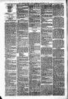 Ayrshire Weekly News and Galloway Press Saturday 20 September 1884 Page 2