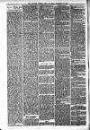 Ayrshire Weekly News and Galloway Press Saturday 20 September 1884 Page 4