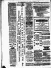 Ayrshire Weekly News and Galloway Press Saturday 20 September 1884 Page 6
