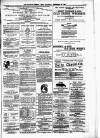 Ayrshire Weekly News and Galloway Press Saturday 20 September 1884 Page 7