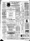 Ayrshire Weekly News and Galloway Press Saturday 04 October 1884 Page 2