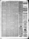 Ayrshire Weekly News and Galloway Press Saturday 04 October 1884 Page 3