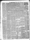 Ayrshire Weekly News and Galloway Press Saturday 04 October 1884 Page 4