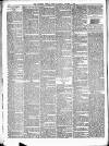Ayrshire Weekly News and Galloway Press Saturday 04 October 1884 Page 6