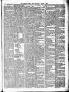 Ayrshire Weekly News and Galloway Press Saturday 04 October 1884 Page 7