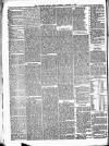 Ayrshire Weekly News and Galloway Press Saturday 04 October 1884 Page 8