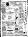 Ayrshire Weekly News and Galloway Press Saturday 22 November 1884 Page 2