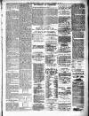 Ayrshire Weekly News and Galloway Press Saturday 22 November 1884 Page 3