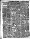 Ayrshire Weekly News and Galloway Press Saturday 22 November 1884 Page 4