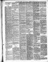 Ayrshire Weekly News and Galloway Press Saturday 22 November 1884 Page 6