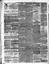 Ayrshire Weekly News and Galloway Press Saturday 22 November 1884 Page 8