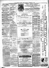 Ayrshire Weekly News and Galloway Press Saturday 27 December 1884 Page 2