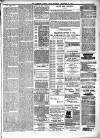 Ayrshire Weekly News and Galloway Press Saturday 27 December 1884 Page 3