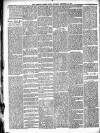 Ayrshire Weekly News and Galloway Press Saturday 27 December 1884 Page 4