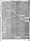 Ayrshire Weekly News and Galloway Press Saturday 27 December 1884 Page 5