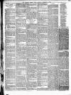 Ayrshire Weekly News and Galloway Press Saturday 27 December 1884 Page 6