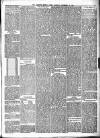 Ayrshire Weekly News and Galloway Press Saturday 27 December 1884 Page 7