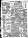 Ayrshire Weekly News and Galloway Press Saturday 27 December 1884 Page 8