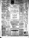 Ayrshire Weekly News and Galloway Press Saturday 03 January 1885 Page 2