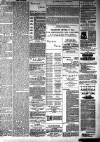 Ayrshire Weekly News and Galloway Press Saturday 03 January 1885 Page 3