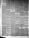 Ayrshire Weekly News and Galloway Press Saturday 03 January 1885 Page 4