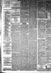 Ayrshire Weekly News and Galloway Press Saturday 03 January 1885 Page 8