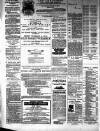Ayrshire Weekly News and Galloway Press Saturday 24 January 1885 Page 2