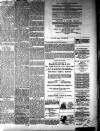 Ayrshire Weekly News and Galloway Press Saturday 24 January 1885 Page 3