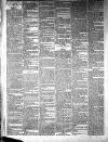 Ayrshire Weekly News and Galloway Press Saturday 24 January 1885 Page 6