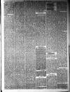 Ayrshire Weekly News and Galloway Press Saturday 24 January 1885 Page 7