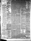 Ayrshire Weekly News and Galloway Press Saturday 24 January 1885 Page 8