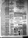 Ayrshire Weekly News and Galloway Press Saturday 21 February 1885 Page 3