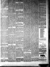 Ayrshire Weekly News and Galloway Press Saturday 21 February 1885 Page 5