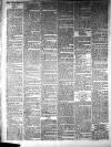 Ayrshire Weekly News and Galloway Press Saturday 21 February 1885 Page 6