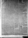 Ayrshire Weekly News and Galloway Press Saturday 21 February 1885 Page 7