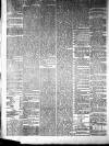 Ayrshire Weekly News and Galloway Press Saturday 21 February 1885 Page 8