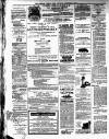 Ayrshire Weekly News and Galloway Press Saturday 05 September 1885 Page 2