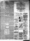 Ayrshire Weekly News and Galloway Press Saturday 05 September 1885 Page 3