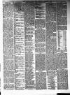 Ayrshire Weekly News and Galloway Press Saturday 05 September 1885 Page 5