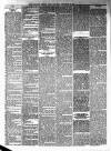 Ayrshire Weekly News and Galloway Press Saturday 05 September 1885 Page 6