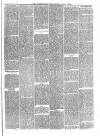 Ayrshire Weekly News and Galloway Press Saturday 02 January 1886 Page 5
