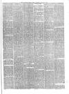 Ayrshire Weekly News and Galloway Press Saturday 02 January 1886 Page 7