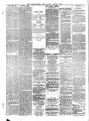 Ayrshire Weekly News and Galloway Press Saturday 02 January 1886 Page 8