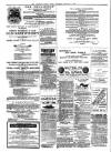Ayrshire Weekly News and Galloway Press Saturday 09 January 1886 Page 2