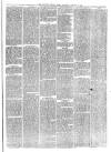 Ayrshire Weekly News and Galloway Press Saturday 09 January 1886 Page 5