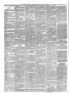 Ayrshire Weekly News and Galloway Press Saturday 09 January 1886 Page 6