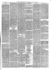 Ayrshire Weekly News and Galloway Press Saturday 09 January 1886 Page 7