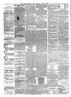 Ayrshire Weekly News and Galloway Press Saturday 09 January 1886 Page 8